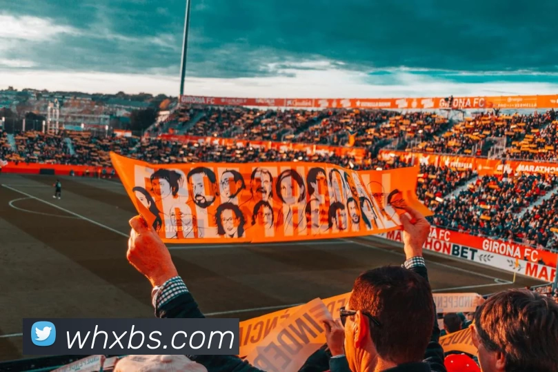 数据防护可视化